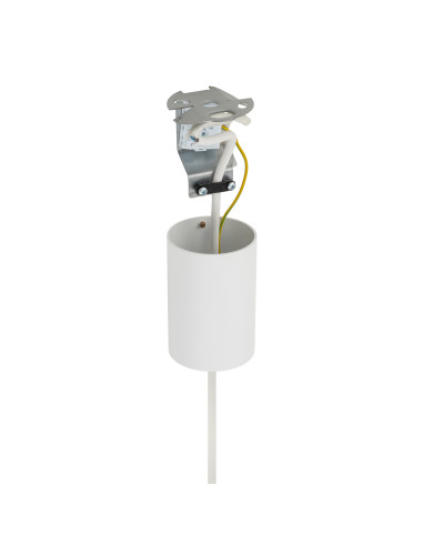 Lampa wisząca EYE M 5397