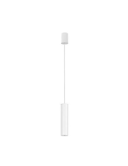 Lampa wisząca EYE M 5397