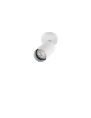 EYE SPOT 6014