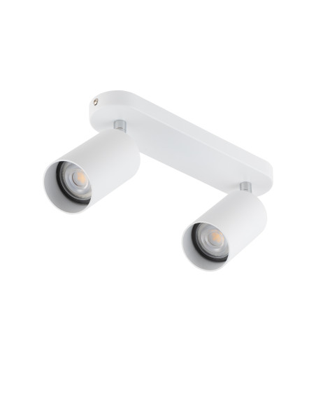 EYE SPOT 6015