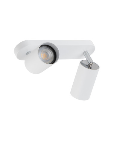 EYE SPOT 6015
