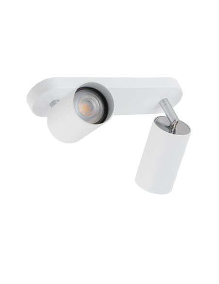EYE SPOT 6015