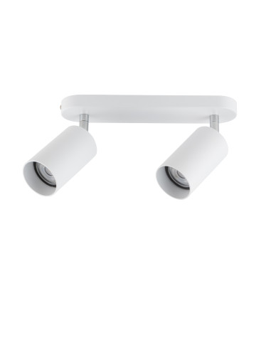 EYE SPOT 6015