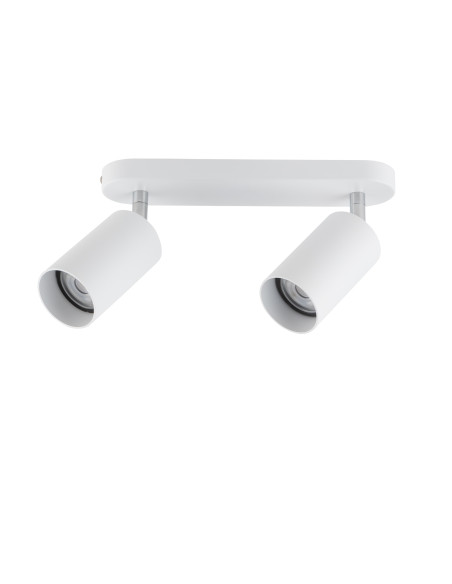 EYE SPOT 6015