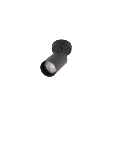 EYE SPOT 6018