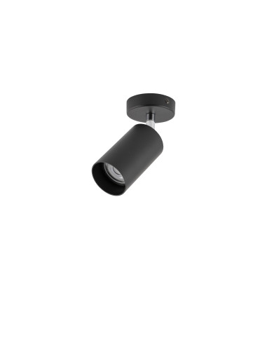 EYE SPOT 6018