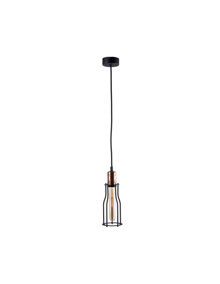 Lampa wisząca WORKSHOP A 6337