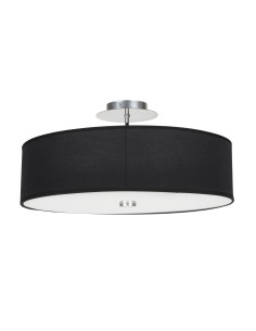 Lampa wisząca VIVIANE 6390