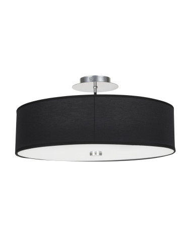 Lampa wisząca VIVIANE 6390