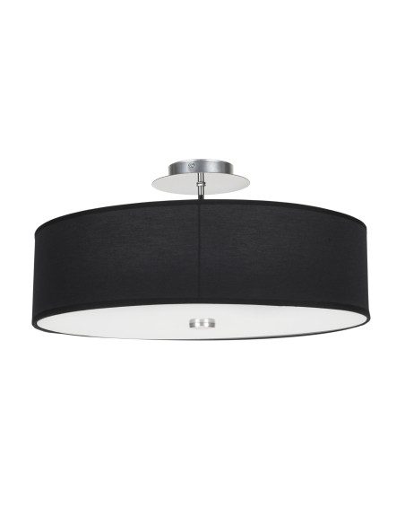 Lampa wisząca VIVIANE 6390
