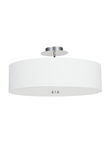 Lampa wisząca VIVIANE 6391