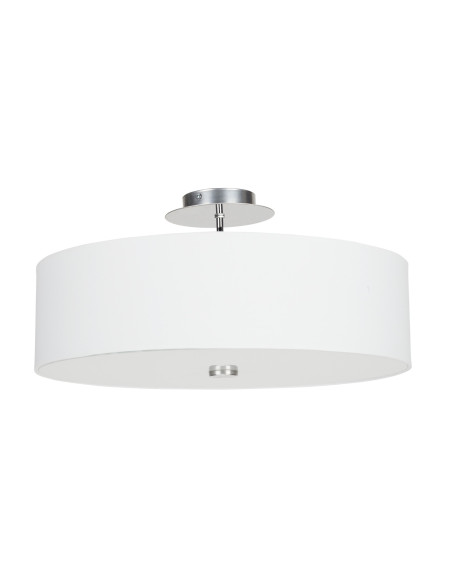 Lampa wisząca VIVIANE 6391