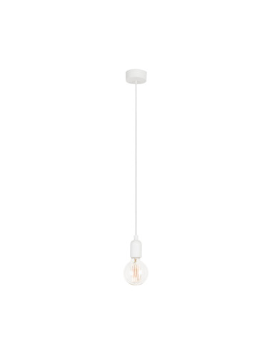 SILICONE 6403