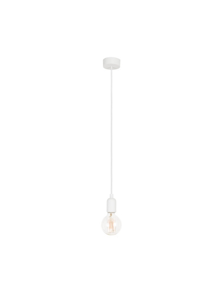 SILICONE 6403
