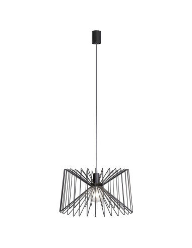 Lampa wisząca NESS 6768