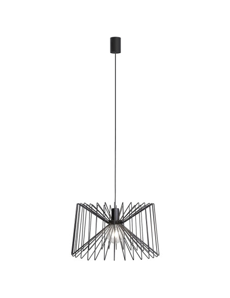 Lampa wisząca NESS 6768