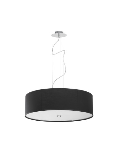 Lampa wisząca VIVIANE 6774
