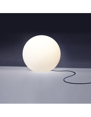 Kula ogrodowa CUMULUS S 6976