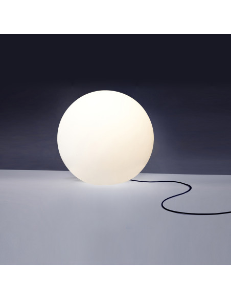 Kula ogrodowa CUMULUS S 6976