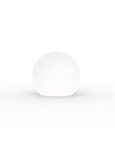 Kula ogrodowa CUMULUS S 6976