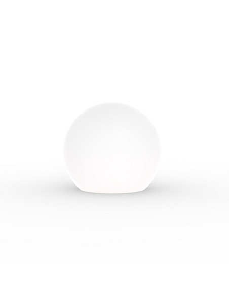 Kula ogrodowa CUMULUS S 6976