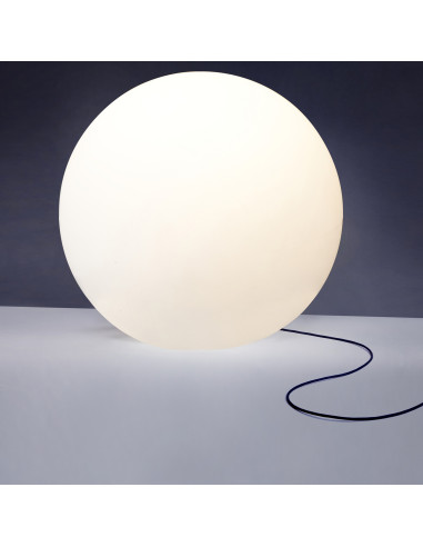 Kula ogrodowa CUMULUS L 6978