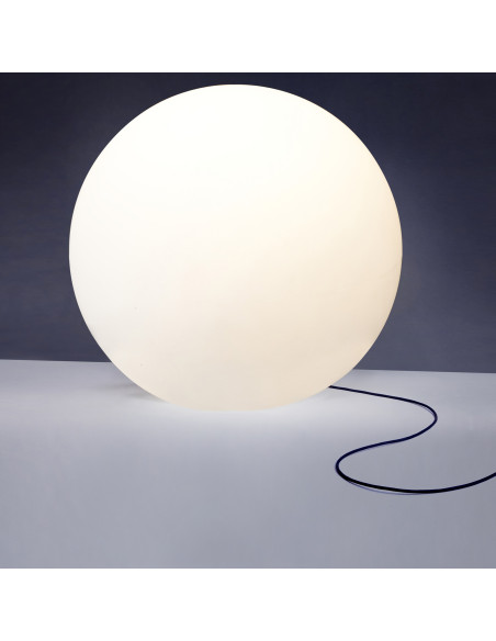 Kula ogrodowa CUMULUS L 6978