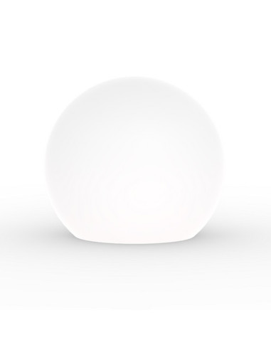 Kula ogrodowa CUMULUS L 6978