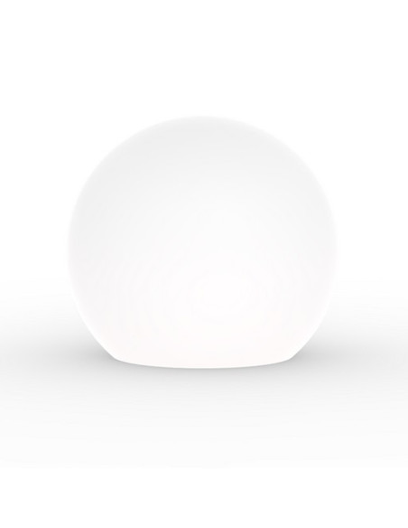 Kula ogrodowa CUMULUS L 6978