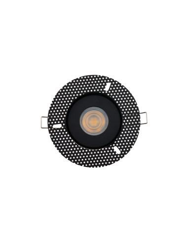 ECHO 8372