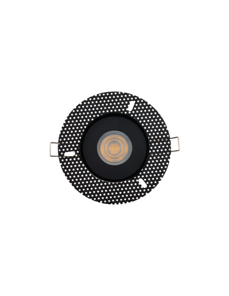 ECHO 8372