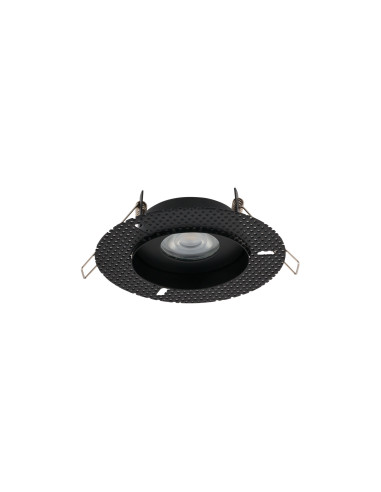 ECHO 8372