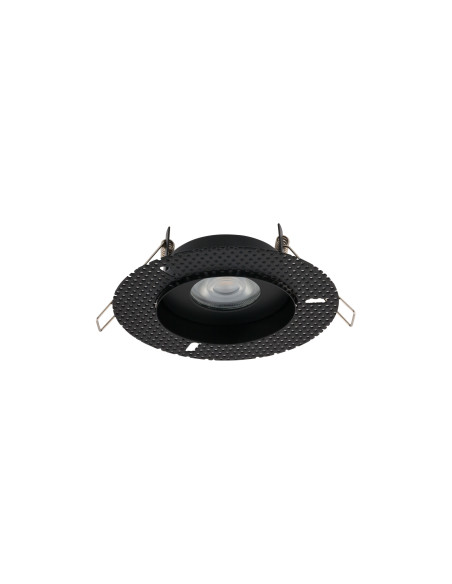 ECHO 8372