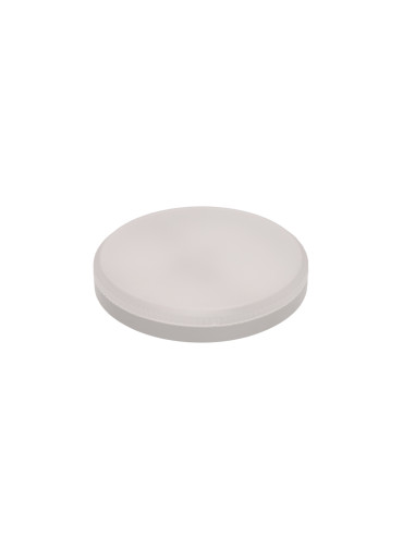 BULB LED GX53, 8W 8377