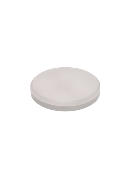 BULB LED GX53, 8W 8377
