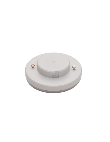 BULB LED GX53, 8W 8377