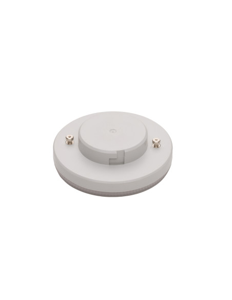 BULB LED GX53, 8W 8377