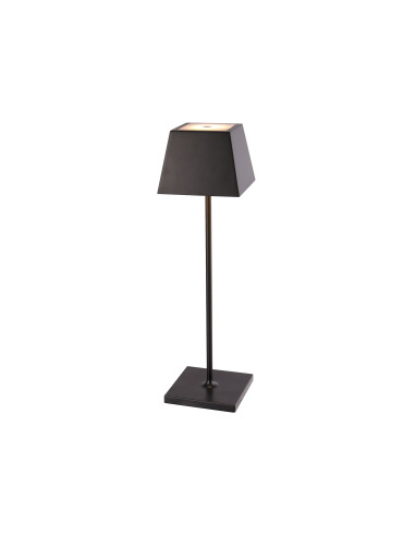 MAHE LED 8398