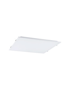CL ITAKA LED 40W 8460