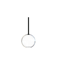 CAMELEON SPHERE S 8531