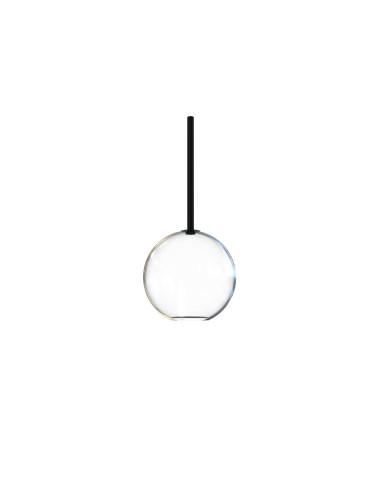 CAMELEON SPHERE S 8531