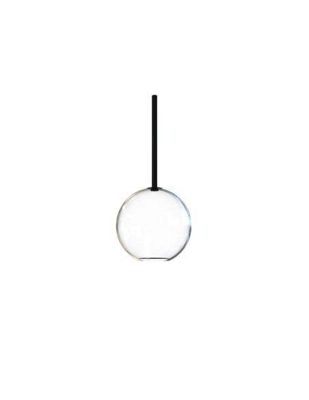 CAMELEON SPHERE S 8531