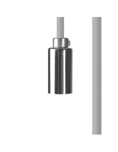 CAMELEON CABLE G9 7 M 8578