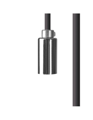 CAMELEON CABLE G9 7 M 8594