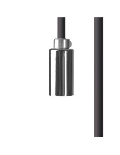 CAMELEON CABLE G9 1,5 M 8601