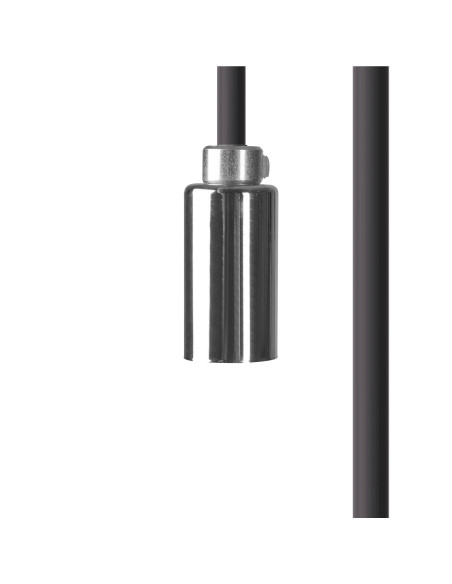 Przewód z oprawką CAMELEON CABLE G9 3,5 M 8623