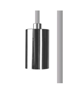 CAMELEON CABLE E27 3,5 M 8645