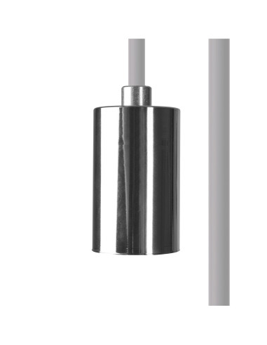 CAMELEON CABLE E27 1,5 M 8650