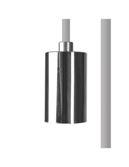 CAMELEON CABLE E27 1,5 M 8650