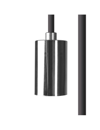 CAMELEON CABLE E27 7 M 8651